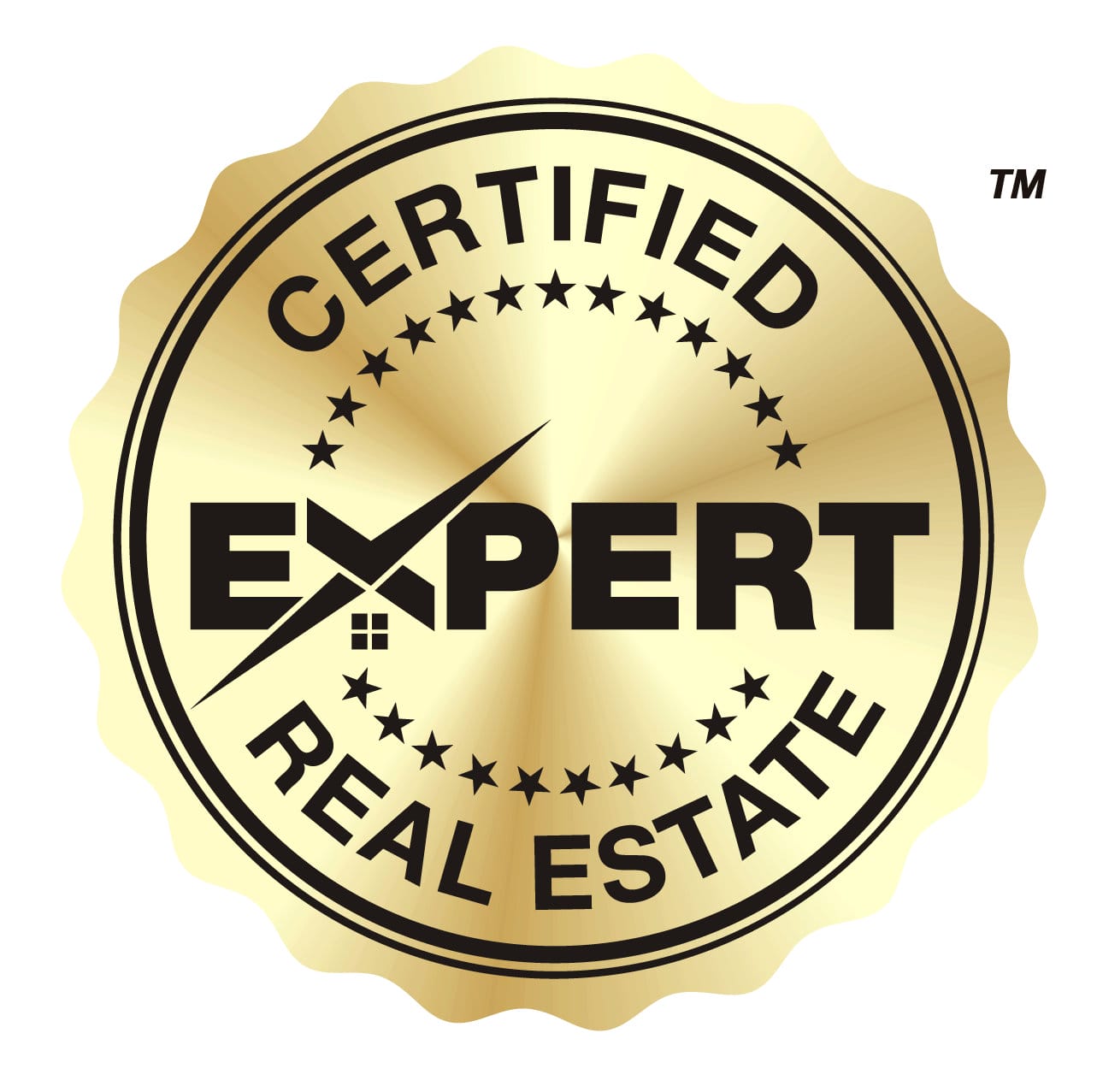 Become a Vancouver Real Estate Group Expert 